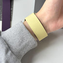 SYA003125201E_1.jpg@f6f7e3f70323c290320a4cc757c7ab54