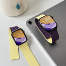 SYA003125201E_3.jpg@b82cadaa5b925422cd91eb859e83326a