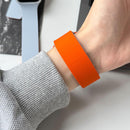 SYA003125201F_2.jpg@2d5388b6e851ad4bf3999ff7464a0414