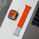 SYA003125201F_3.jpg@f4e74b8aae8980988351fa88b3f2bb9a