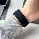 SYA003125202B_2.jpg@1ae449b17dd7887783d8a5bae7197d89