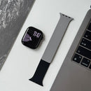 SYA003125202B_3.jpg@c1da099b942abc94271cd61cd003f6f8