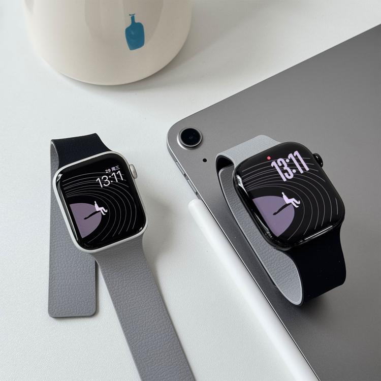 SYA003125202B_4.jpg@4de97d93afe551d0318196852666589a