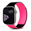 SYA003125202C.jpg@cfd90fcfce6db9dd2d7786aaa3d1eef6