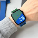 SYA003125202D_1.jpg@fa06ad76199d9811a0048d444574ac1d