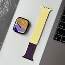 SYA003125202E_3.jpg@bf54c9345da8ba56cbc071423842c31a