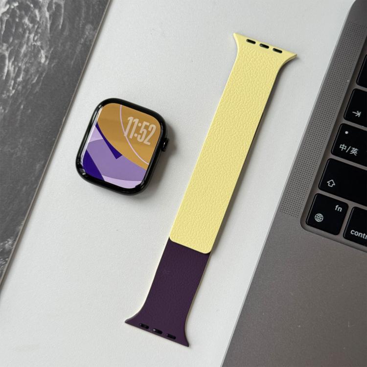 SYA003125202E_3.jpg@bf54c9345da8ba56cbc071423842c31a