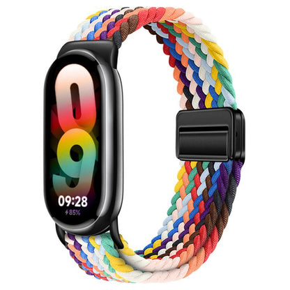 SYA003125401J.jpg@c8eea2505046a81dffeed4786be76c34