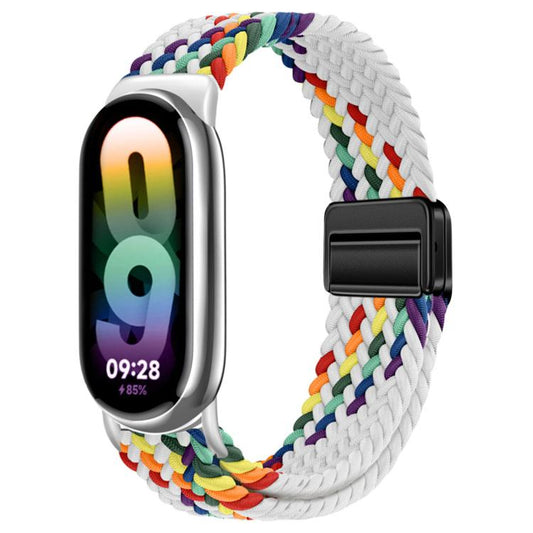 SYA003125401R.jpg@7e5599897699f51b8edca248e00488b6