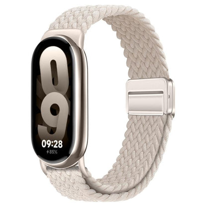 SYA003125401S.jpg@8948daaadf2e96490a31b0865c472b58