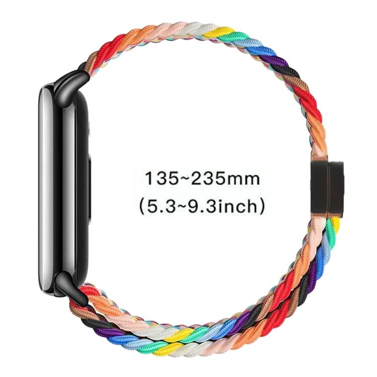 SYA0031254_B2.jpg@e8e30756d6120df7f7090c4b941d4eff