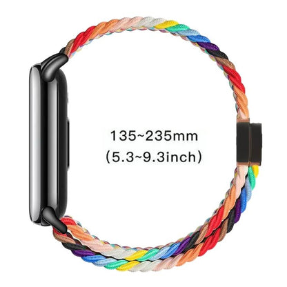 SYA0031254_B2.jpg@e8e30756d6120df7f7090c4b941d4eff