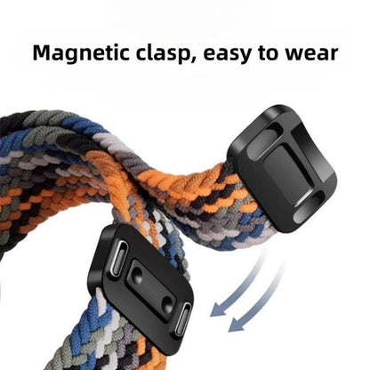 SYA0031254_B4.jpg@3c14d892b7da7159be3ebef67731cda2