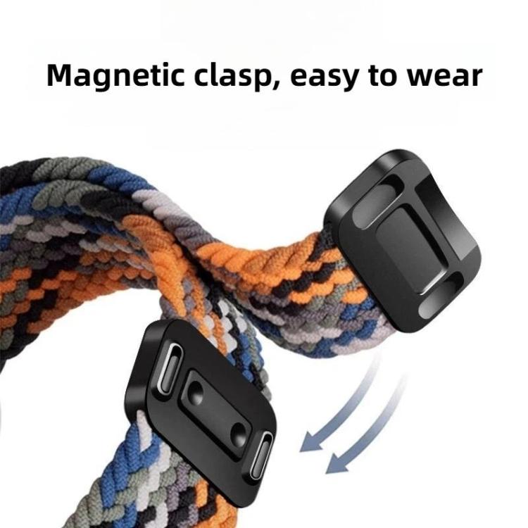 SYA0031254_B4.jpg@3c14d892b7da7159be3ebef67731cda2