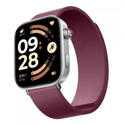 SYA003126101A.jpg@87795437a13aab86b1bd01b3b601ddc8