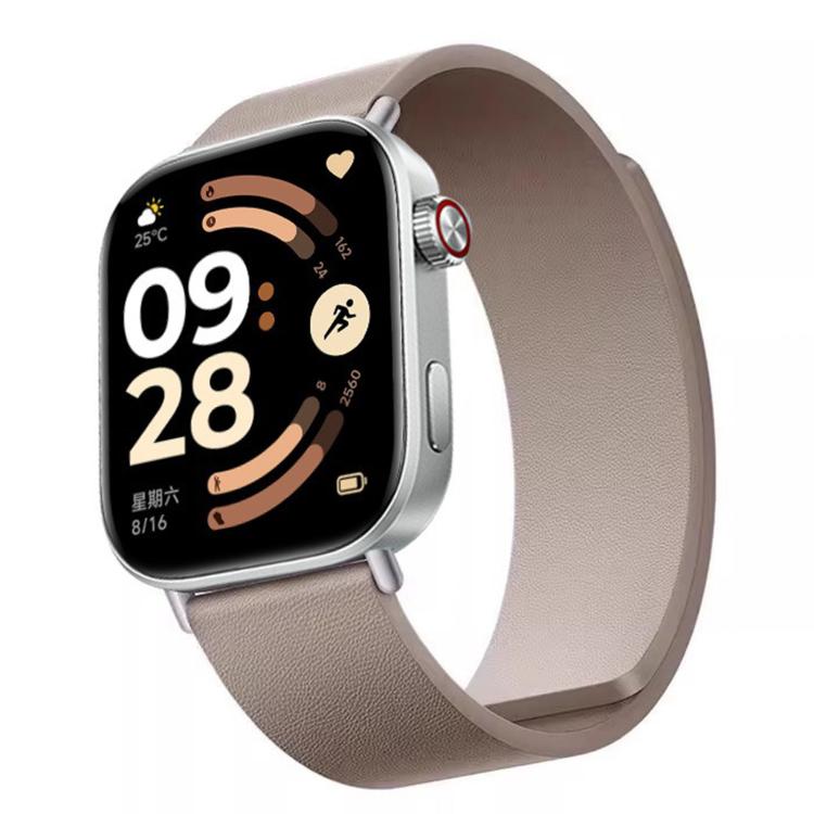 SYA003126101B.jpg@c1067ca8326a17b5f77c1e5b82193dc3