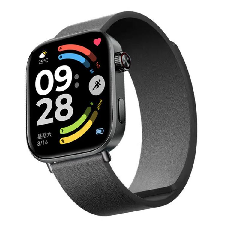 SYA003126101D.jpg@375ab2993702149f89e784709383ca09