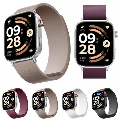 SYA0031261_B1.jpg@7f5e30576655c19e19bd8096d7fa3879