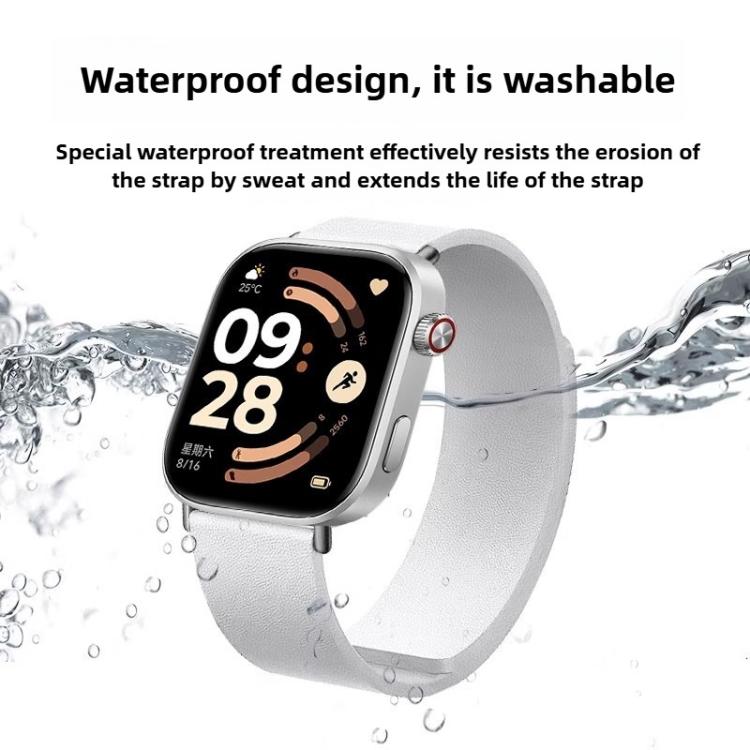 SYA0031261_B4.jpg@3980a6ff32be8ac54695c035ff56e8fc