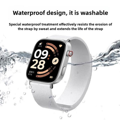 SYA0031261_B4.jpg@3980a6ff32be8ac54695c035ff56e8fc