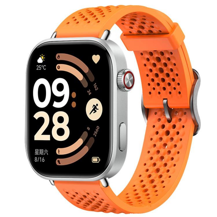 SYA003126201C.jpg@1106e274cde4018dc7e61beb2fa7682b