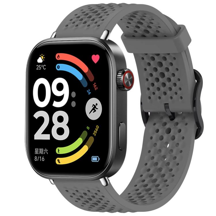 SYA003126201D.jpg@25b5efe065d1de23bad5c2c704f303a9