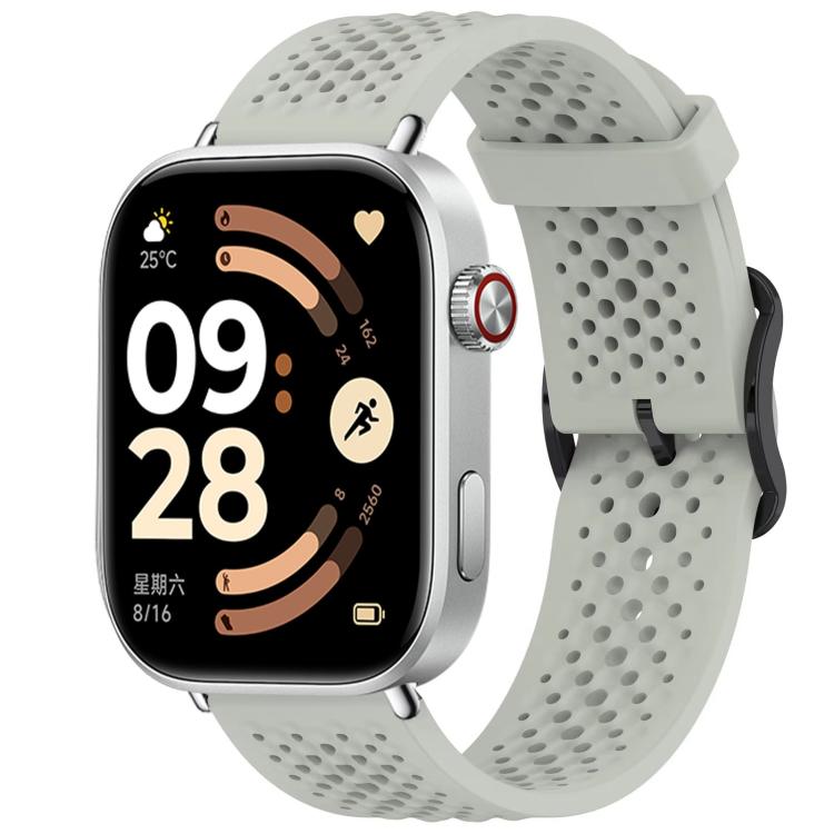 SYA003126201F.jpg@8b435751fe8ab4661a3eb1b32e7706ce