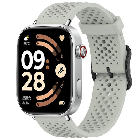 SYA003126201F.jpg@8b435751fe8ab4661a3eb1b32e7706ce