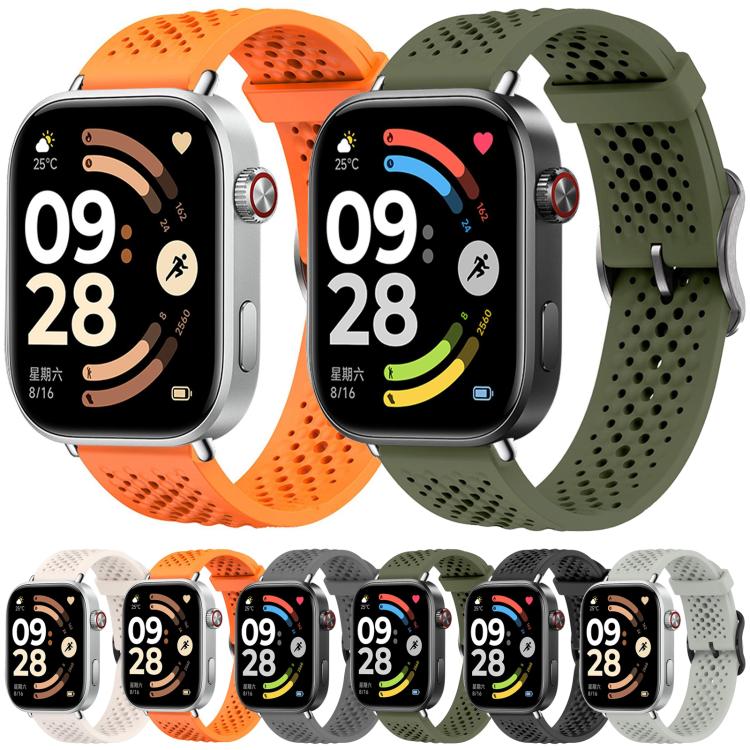 SYA0031262_B1.jpg@a11c1ad4f8558cb24f7af9b8f9409513