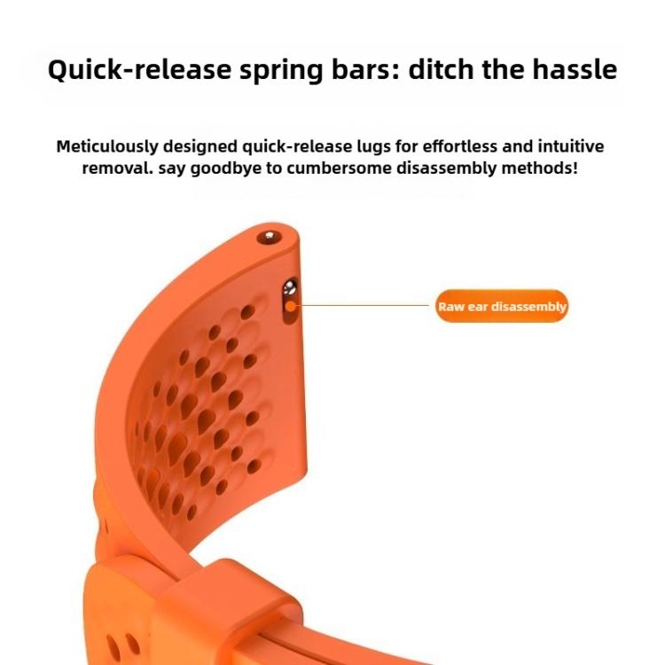 SYA0031262_B2.jpg@d0c2a538174159e0d51ccd46f136a83b