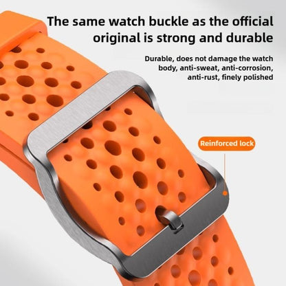 SYA0031262_B3.jpg@ba040947fb7f75c9f2fd3616e1c426b9