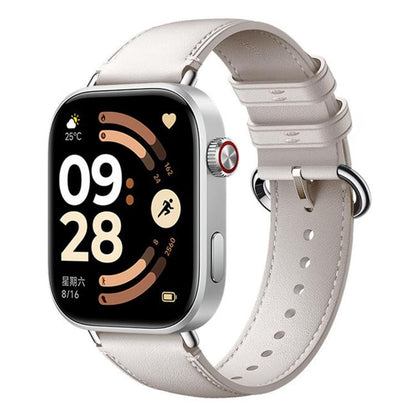 SYA003126401A.jpg@279c374bc62d108a8b53c04abefe072d