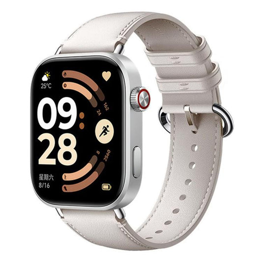 SYA003126401A.jpg@279c374bc62d108a8b53c04abefe072d