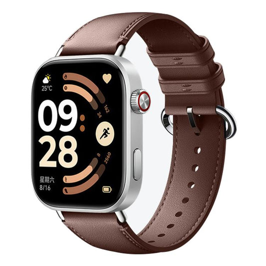 SYA003126401B.jpg@d50c8349566801d976982021fa181cc7