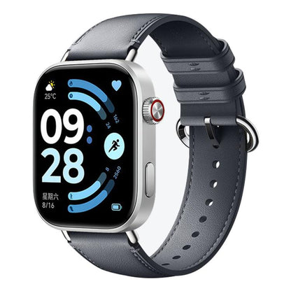 SYA003126401D.jpg@8014fadc5e900341d6bd2659c2a59b14