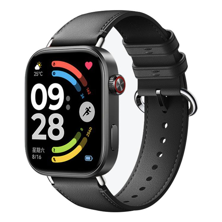 SYA003126401E.jpg@ee0c13802182b173e9ae866fb25a9c95