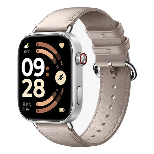 SYA003126401F.jpg@6e8ebfbcfeb4eaed5a3f8c58ffd78d40