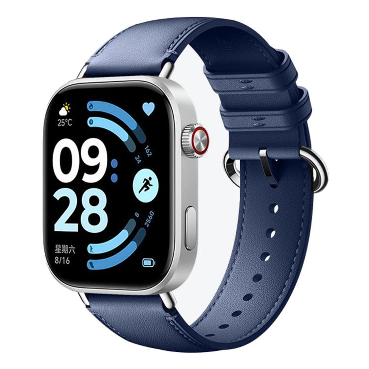 SYA003126401G.jpg@d5ebf4623d9240f1bbad6bdd96adae5b