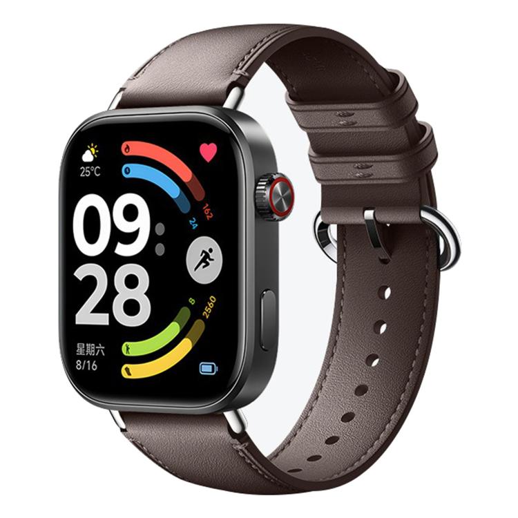 SYA003126401H.jpg@9cf9900c9e82c2145be53e08d5c8165b