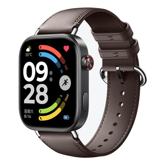 SYA003126401H.jpg@9cf9900c9e82c2145be53e08d5c8165b