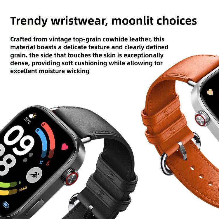 SYA0031264_B2.jpg@8508f0cc471c4235f4102cd04f991c21