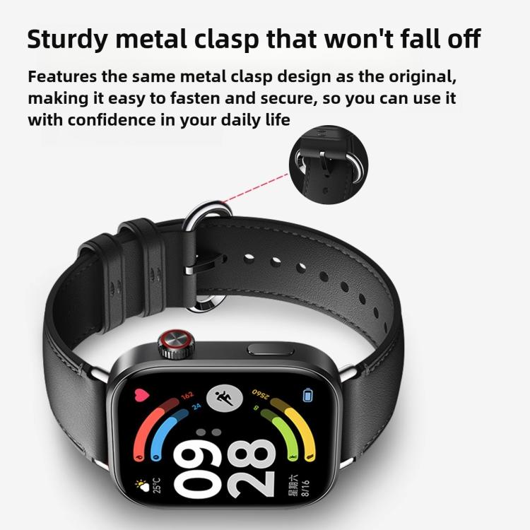 SYA0031264_B3.jpg@04e404f561e87a60e05479ad555a868f