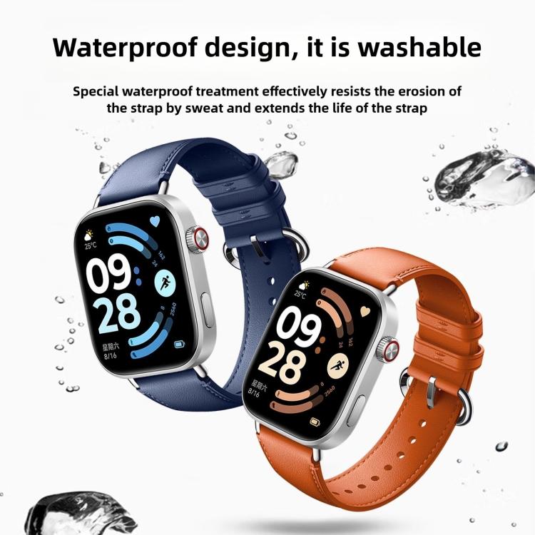 SYA0031264_B4.jpg@3dfde82012710cefcfd5d9fc9385aa70