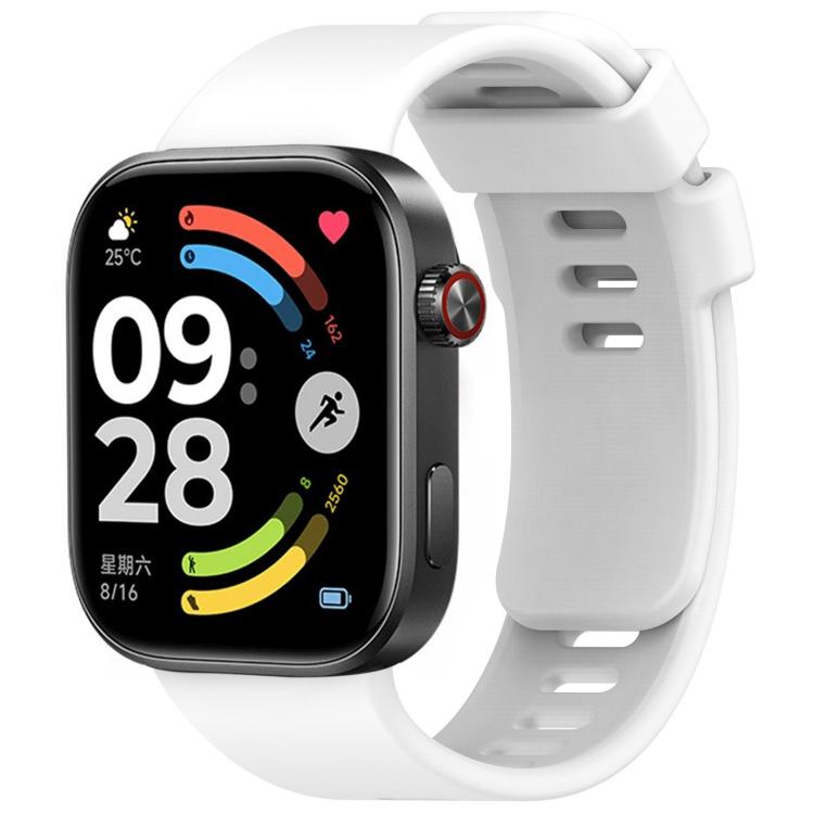 SYA003127401A.jpg@043e8c86202860c11108b0e03e3b9444