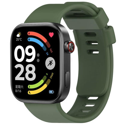 SYA003127401C.jpg@9b997a19d4e5f10180f659aed46827ba