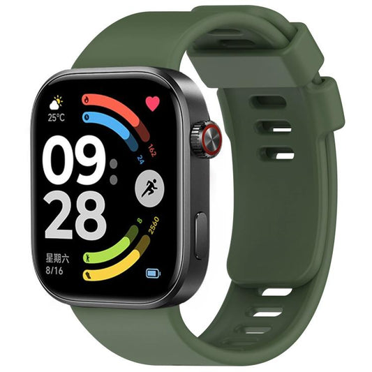 SYA003127401C.jpg@9b997a19d4e5f10180f659aed46827ba