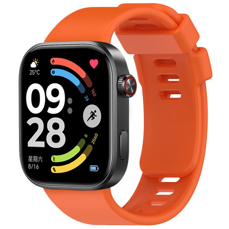 SYA003127401D.jpg@064865e18660b95b44bc7f0a81f5b6fa