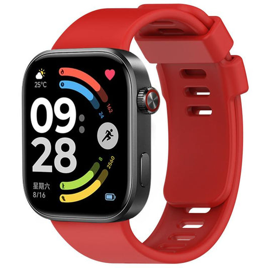 SYA003127401E.jpg@5e215d1d172ea19b7e625ff133b8e160