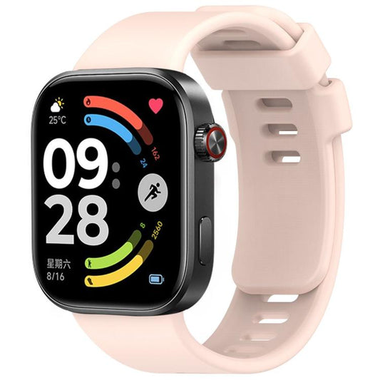 SYA003127401F.jpg@1db1b9d428653147c60063e9a9a51371