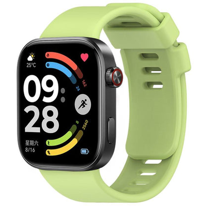 SYA003127401G.jpg@ebe244b014f5d7343f6709141a48fa25